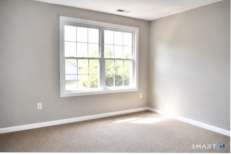 108 Mohican Avenue Waterbury CT 06708