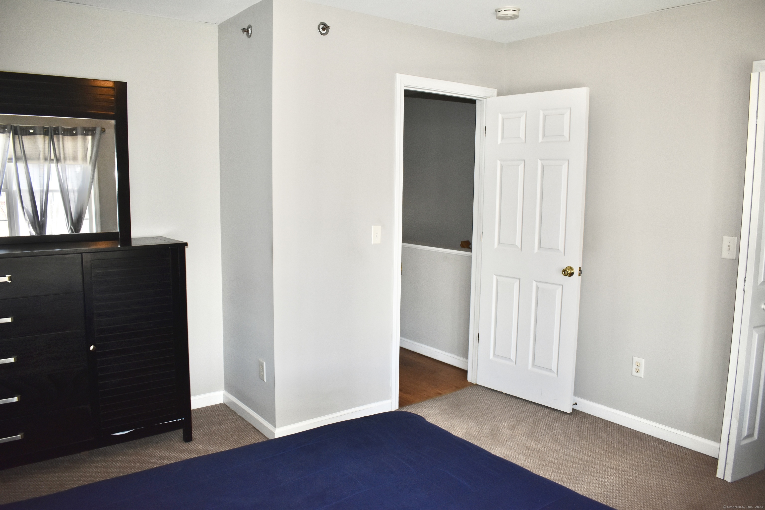 108 Mohican Avenue Waterbury CT 06708