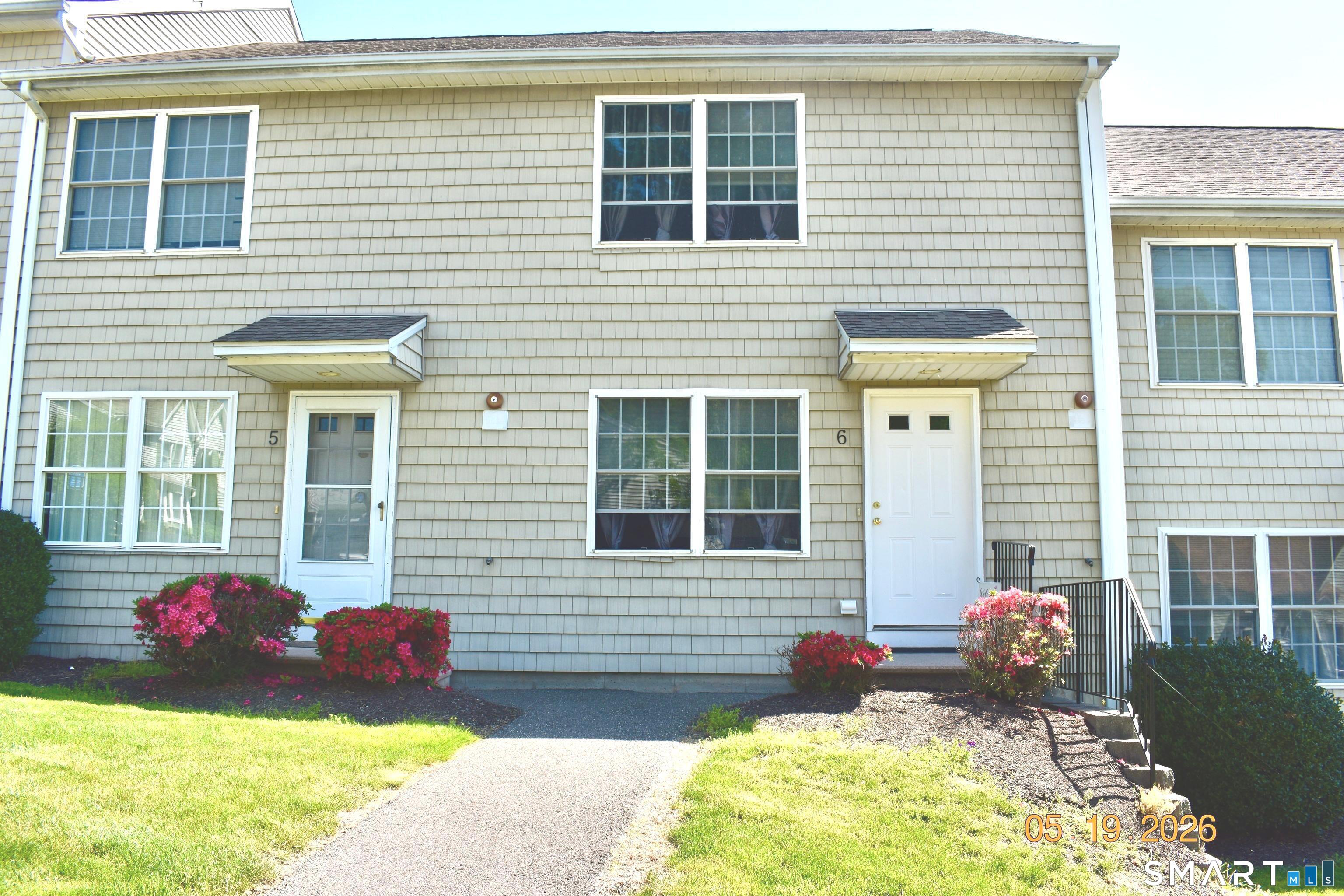 108 Mohican Avenue Waterbury CT 06708