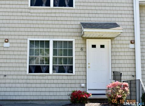 108 Mohican Avenue Waterbury CT 06708