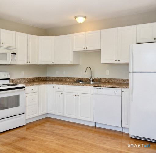 108 Mohican Avenue Waterbury CT 06708