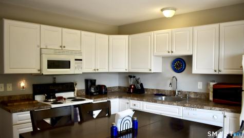 108 Mohican Avenue Waterbury CT 06708