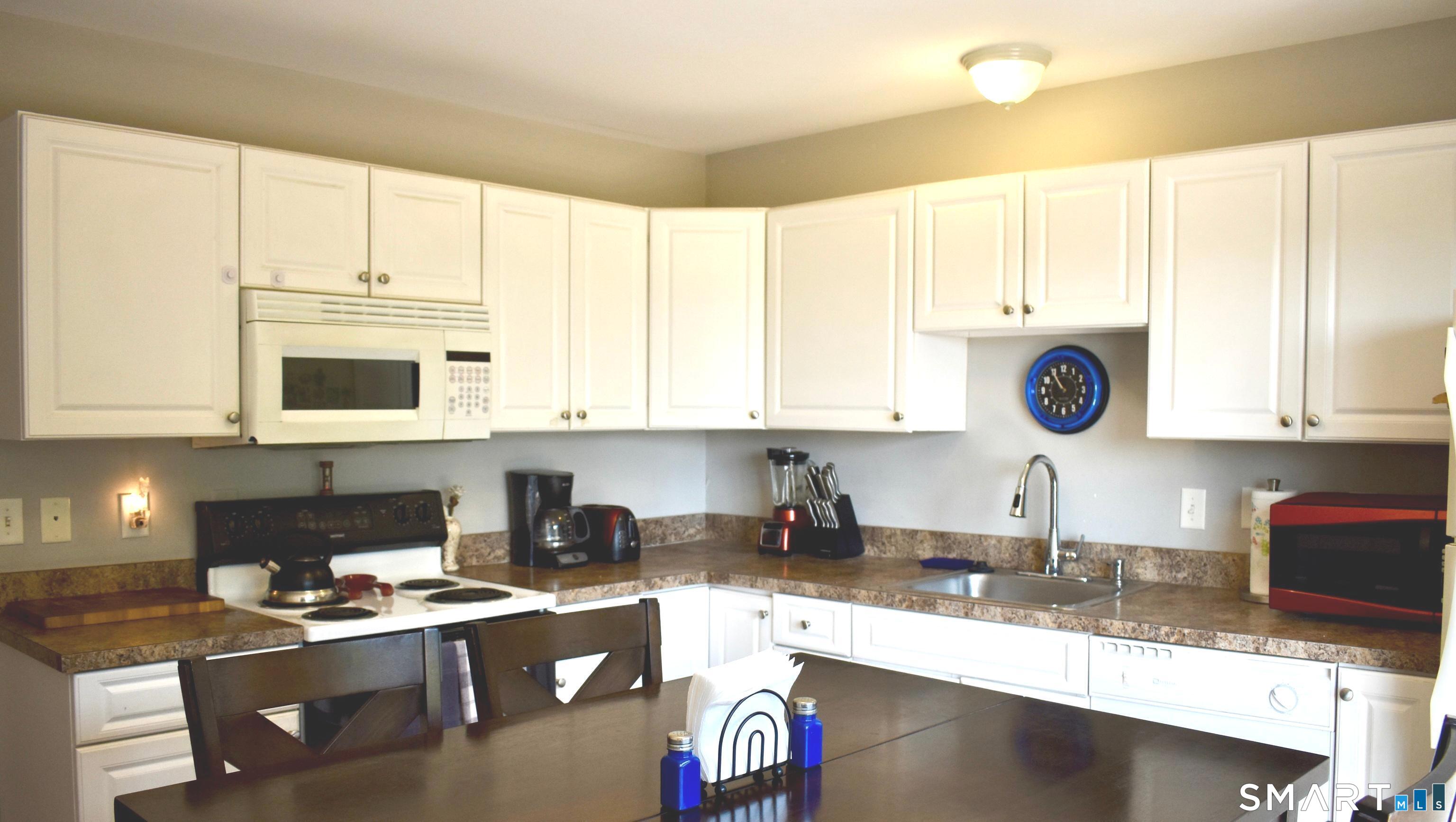 108 Mohican Avenue Waterbury CT 06708