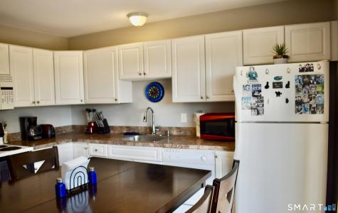 108 Mohican Avenue Waterbury CT 06708