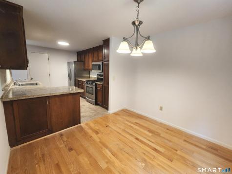 9 Oak Forest Drive Manchester CT 06042
