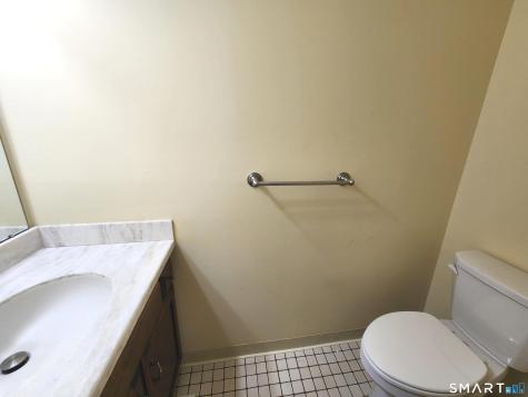 9 Oak Forest Drive Manchester CT 06042