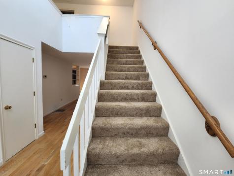 9 Oak Forest Drive Manchester CT 06042