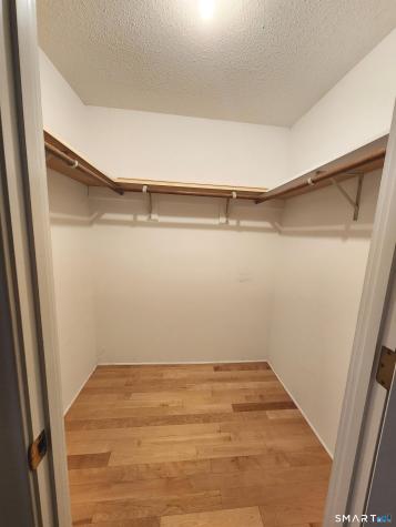 9 Oak Forest Drive Manchester CT 06042