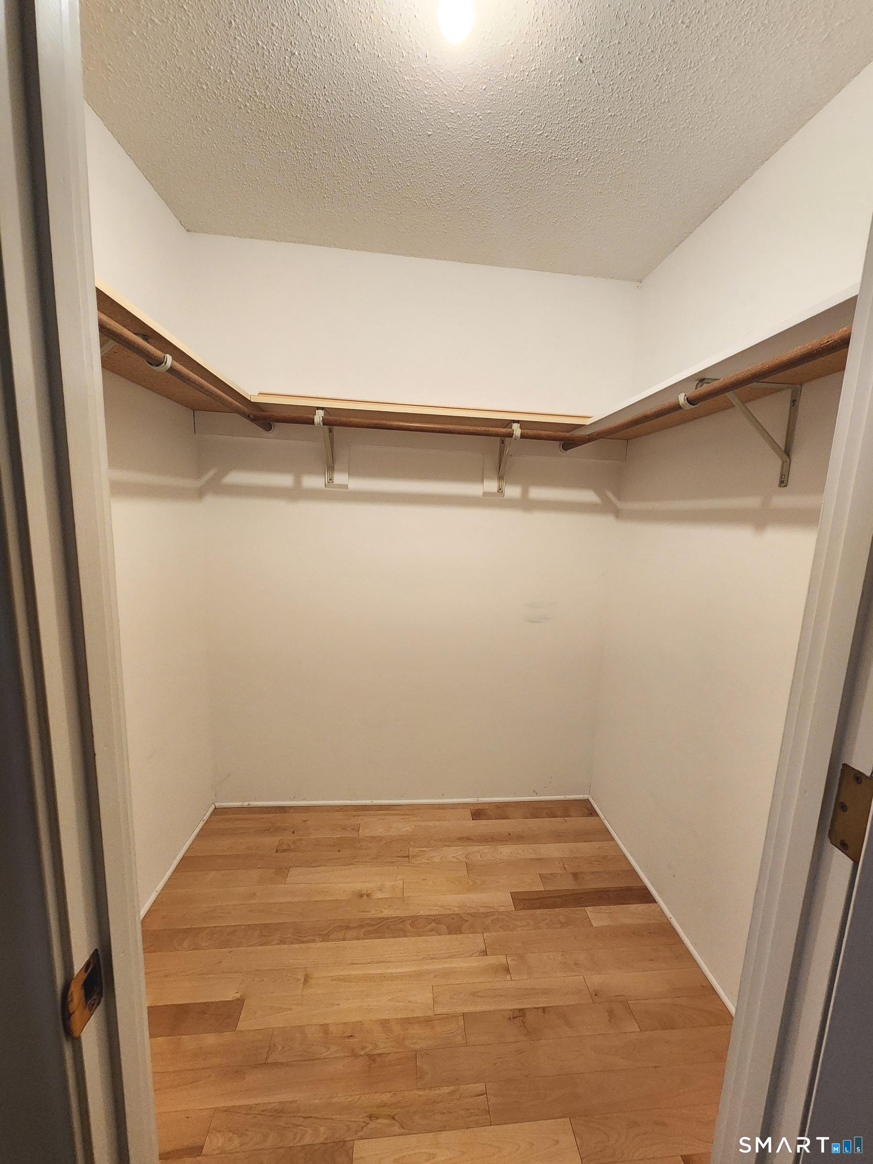 9 Oak Forest Drive Manchester CT 06042