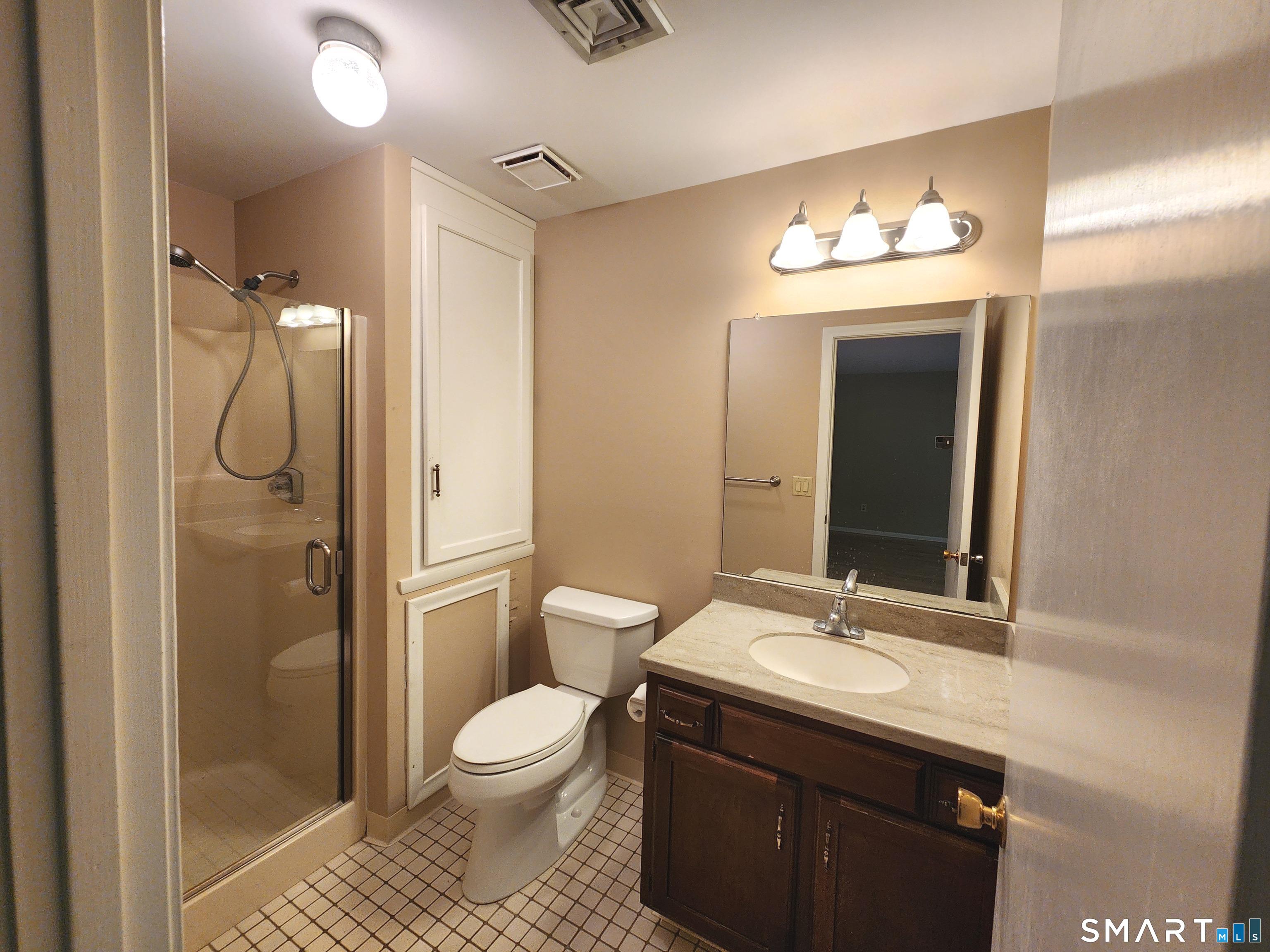 9 Oak Forest Drive Manchester CT 06042