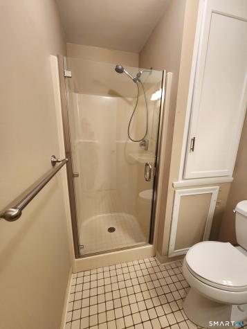 9 Oak Forest Drive Manchester CT 06042