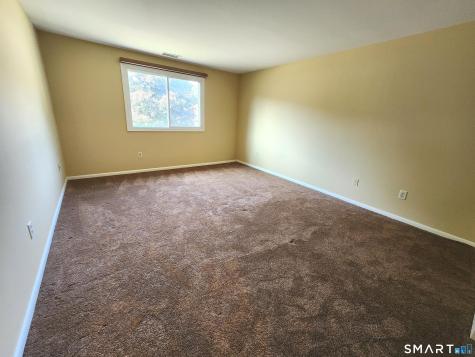 9 Oak Forest Drive Manchester CT 06042