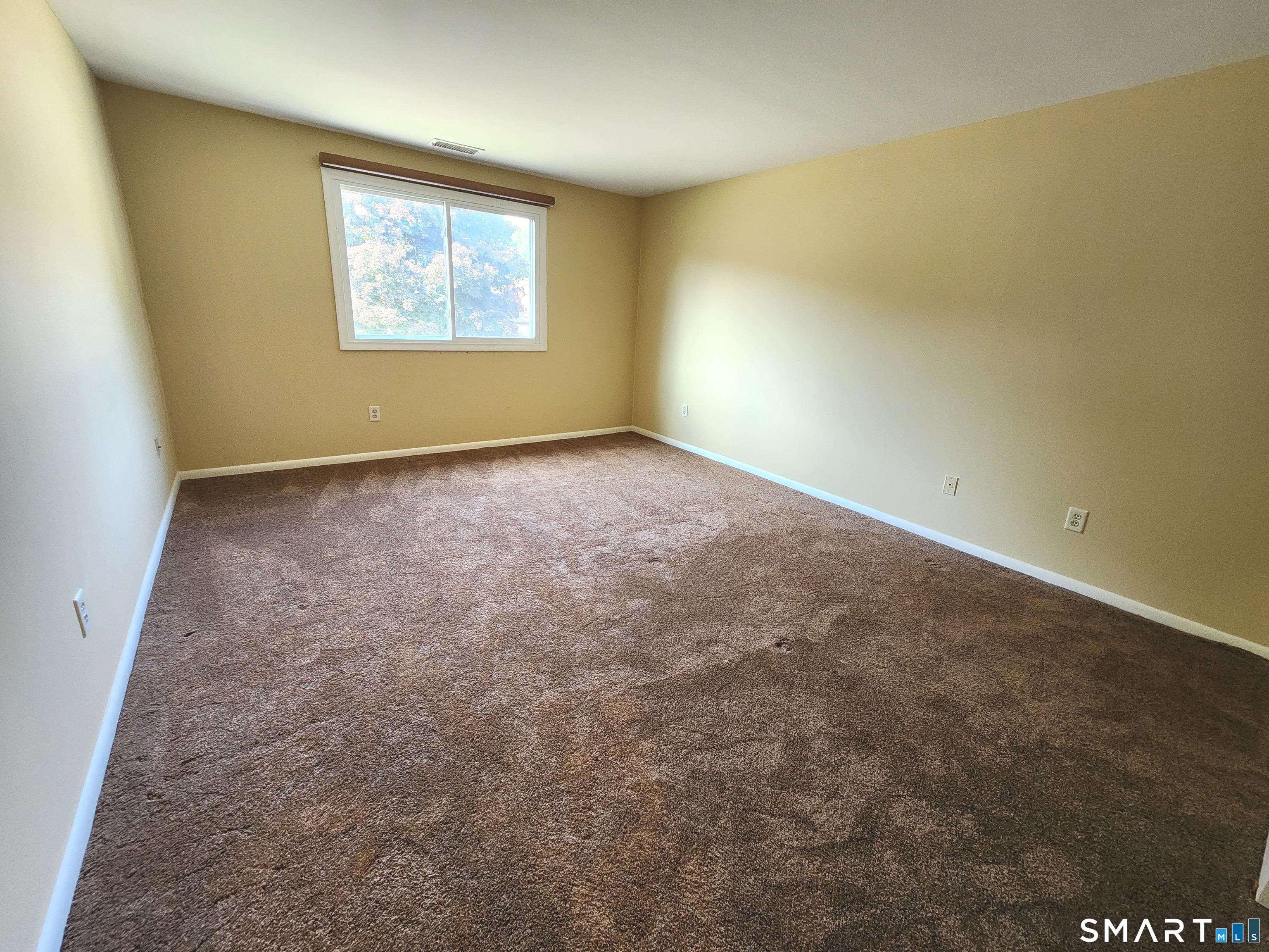 9 Oak Forest Drive Manchester CT 06042