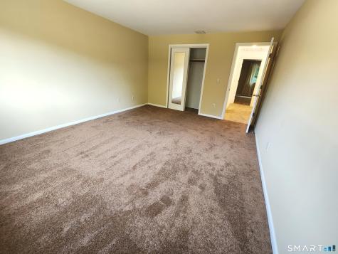 9 Oak Forest Drive Manchester CT 06042