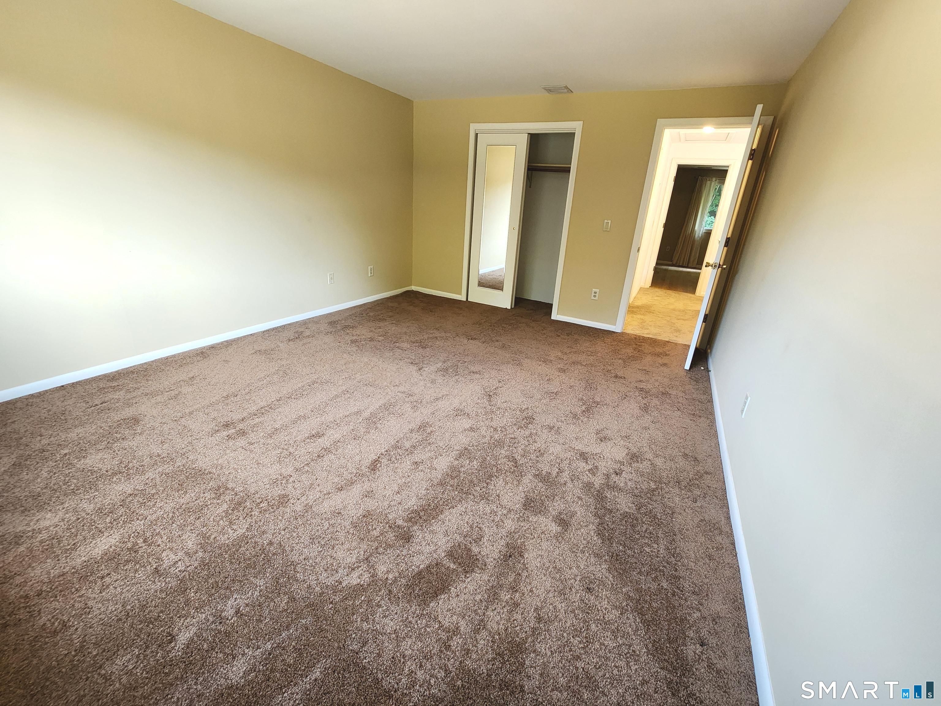 9 Oak Forest Drive Manchester CT 06042
