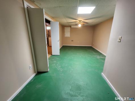 9 Oak Forest Drive Manchester CT 06042