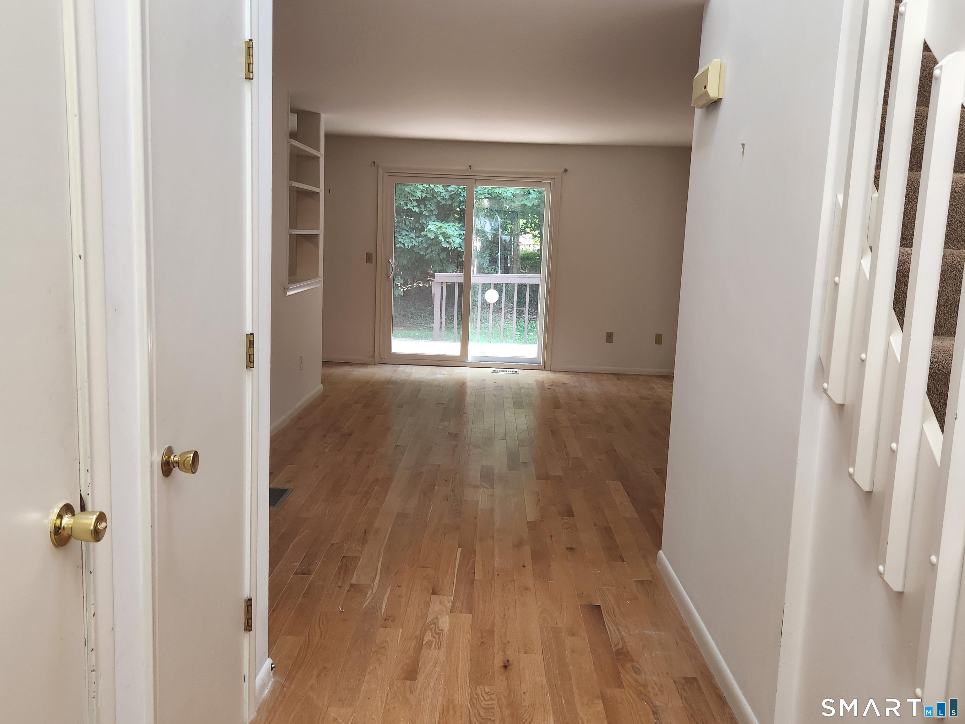 9 Oak Forest Drive Manchester CT 06042