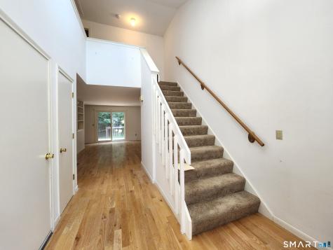 9 Oak Forest Drive Manchester CT 06042