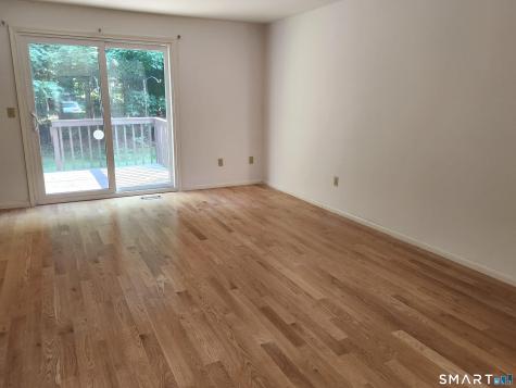 9 Oak Forest Drive Manchester CT 06042