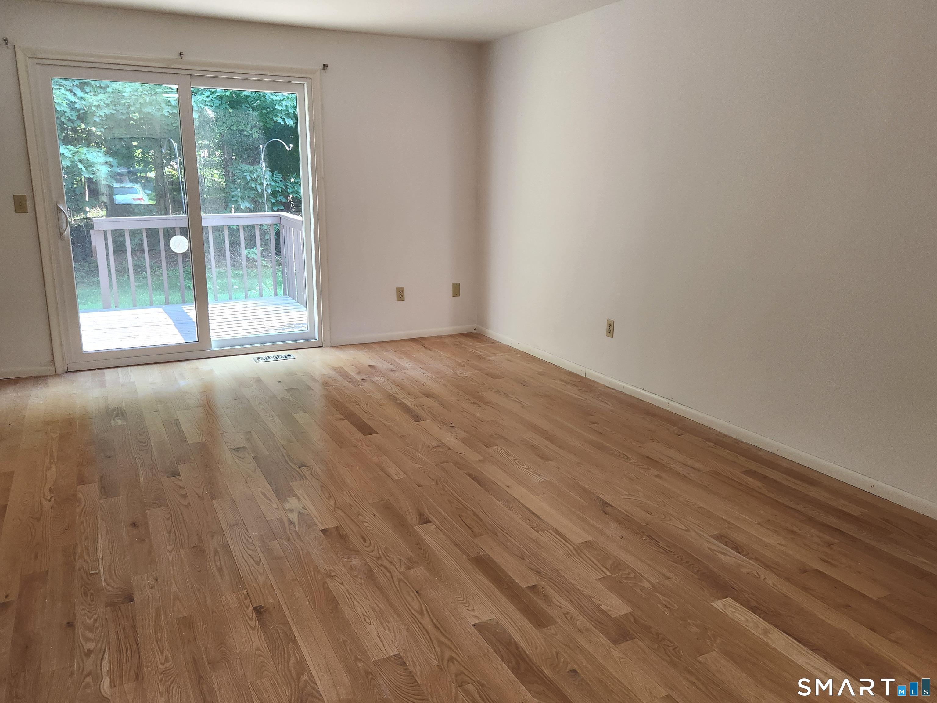 9 Oak Forest Drive Manchester CT 06042