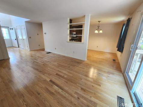 9 Oak Forest Drive Manchester CT 06042