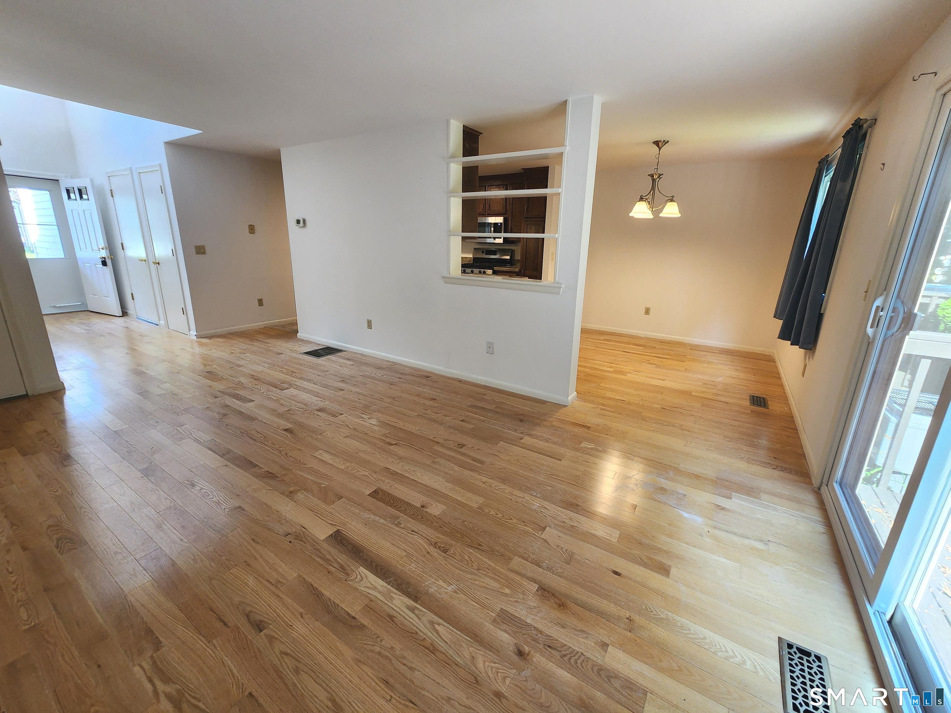 9 Oak Forest Drive Manchester CT 06042