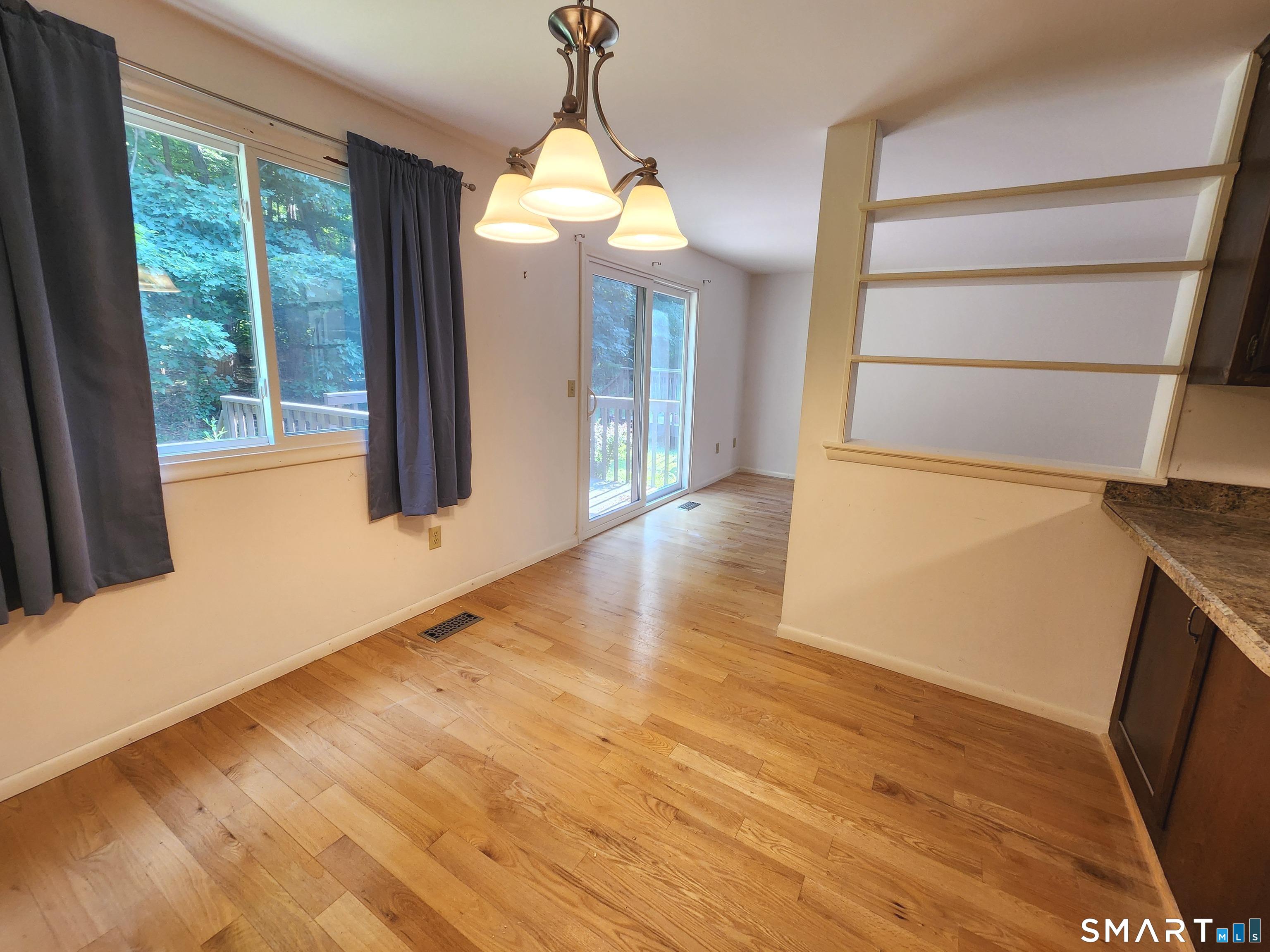 9 Oak Forest Drive Manchester CT 06042