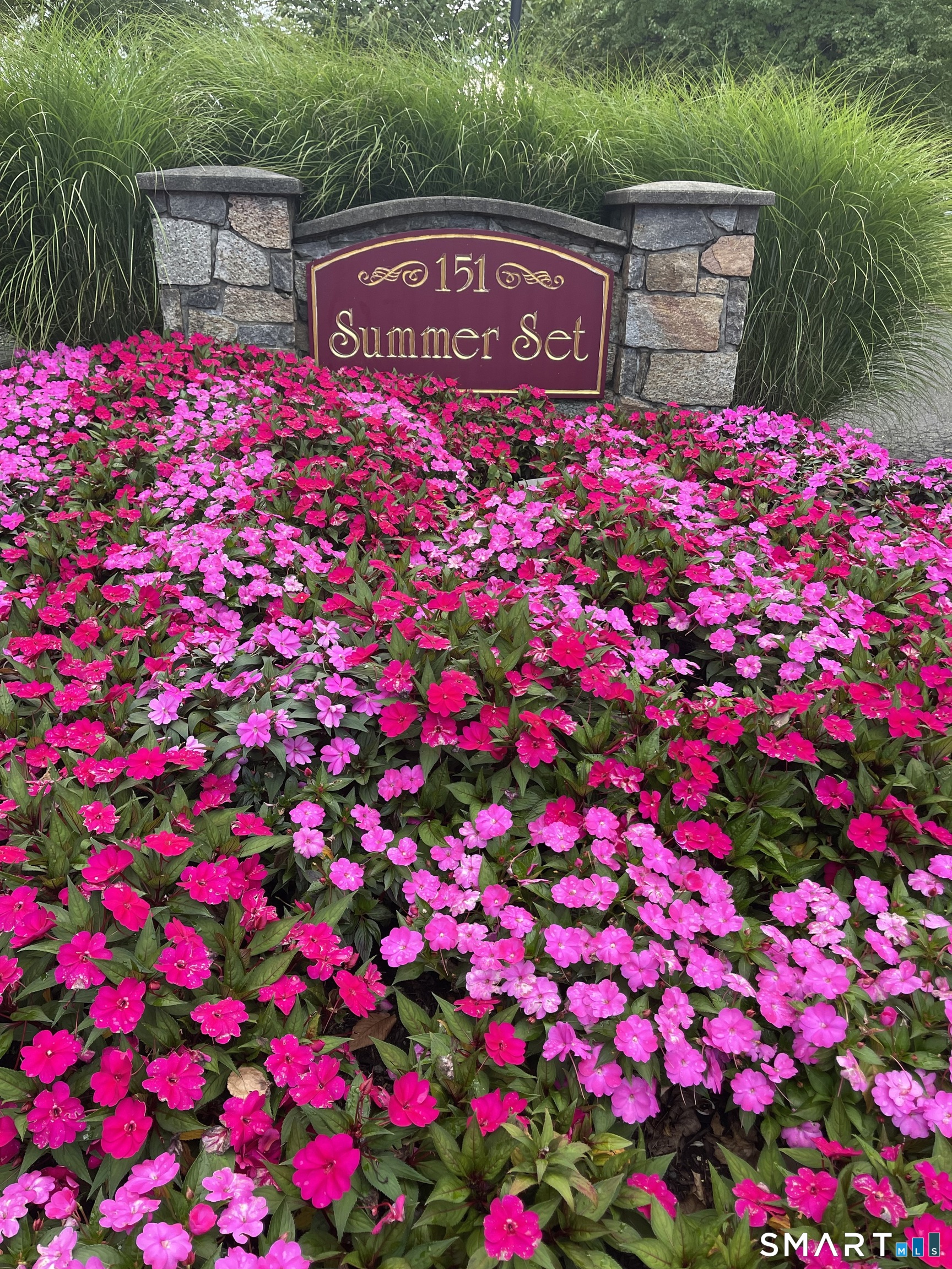 151 Shelter Rock Road Danbury CT 06810