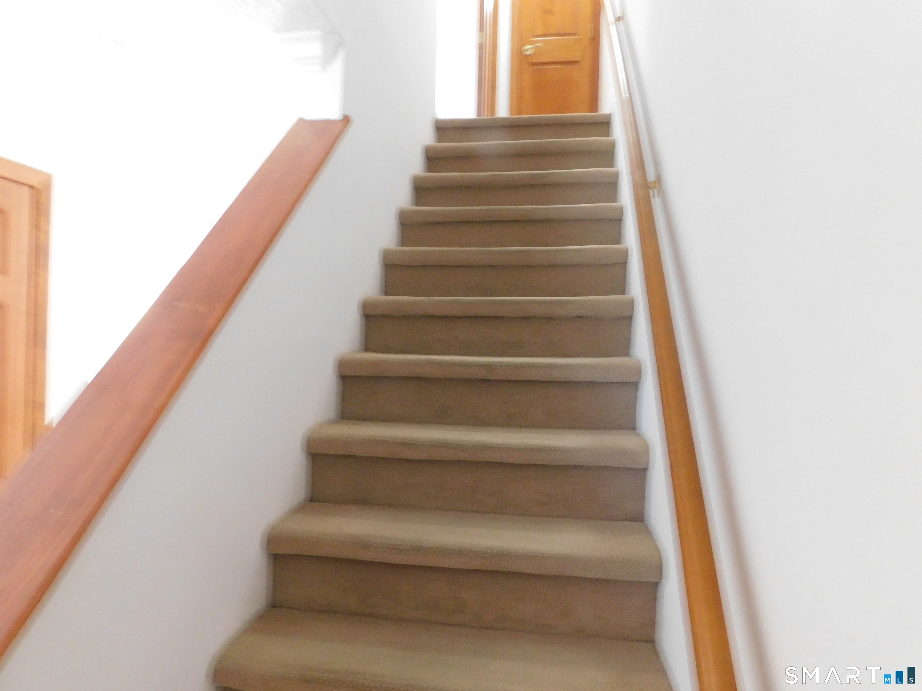 151 Shelter Rock Road Danbury CT 06810