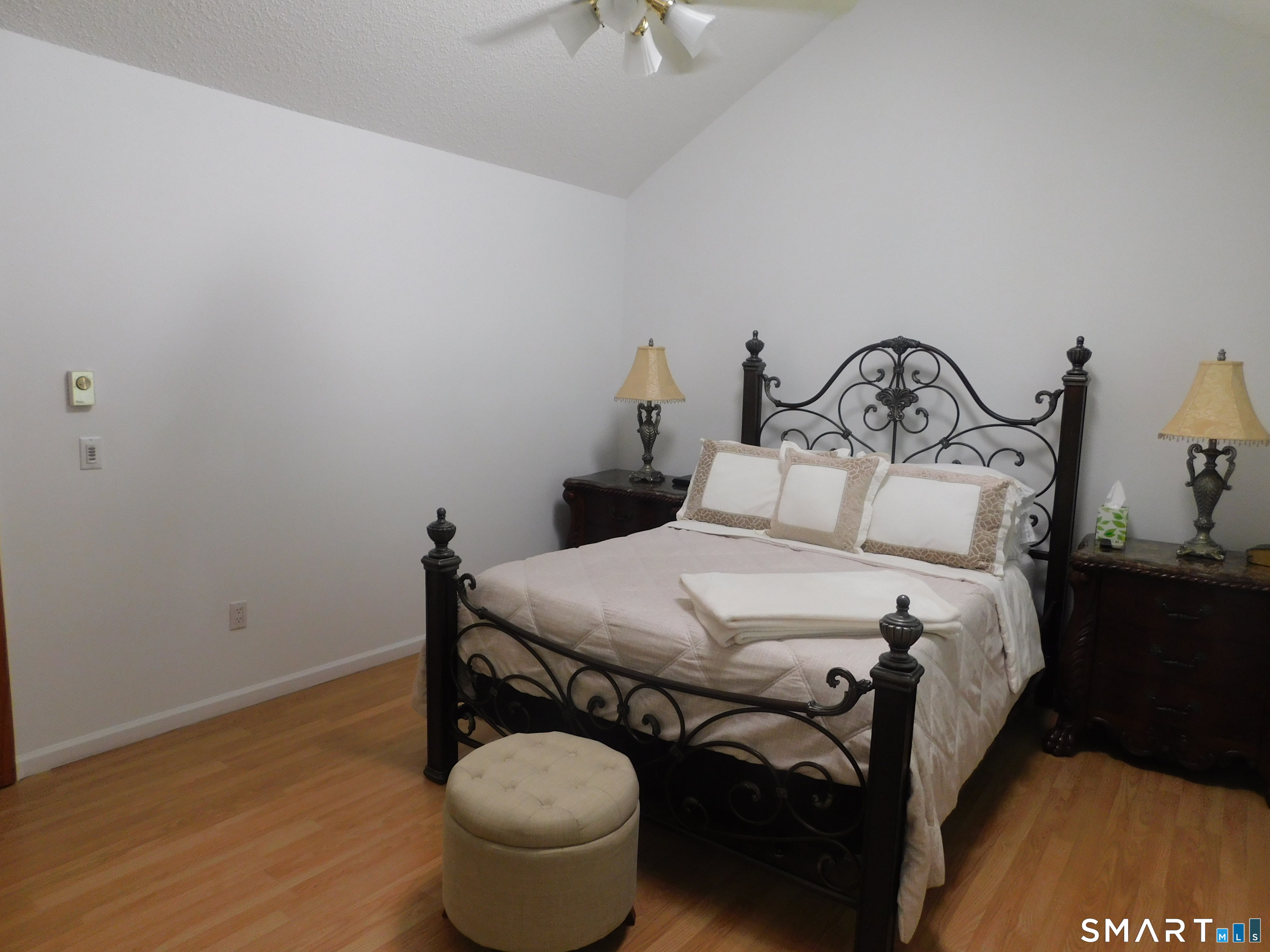 151 Shelter Rock Road Danbury CT 06810