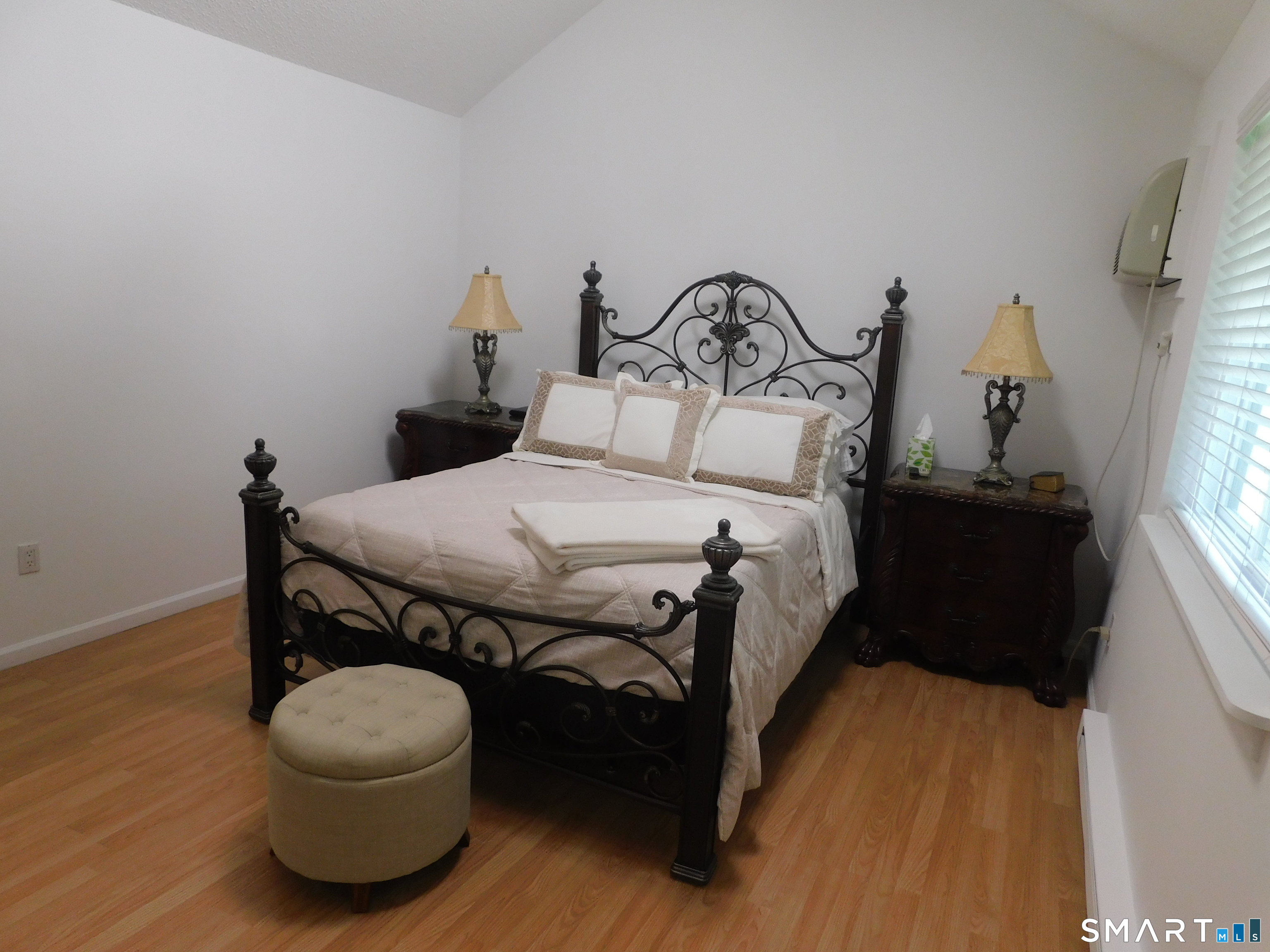 151 Shelter Rock Road Danbury CT 06810