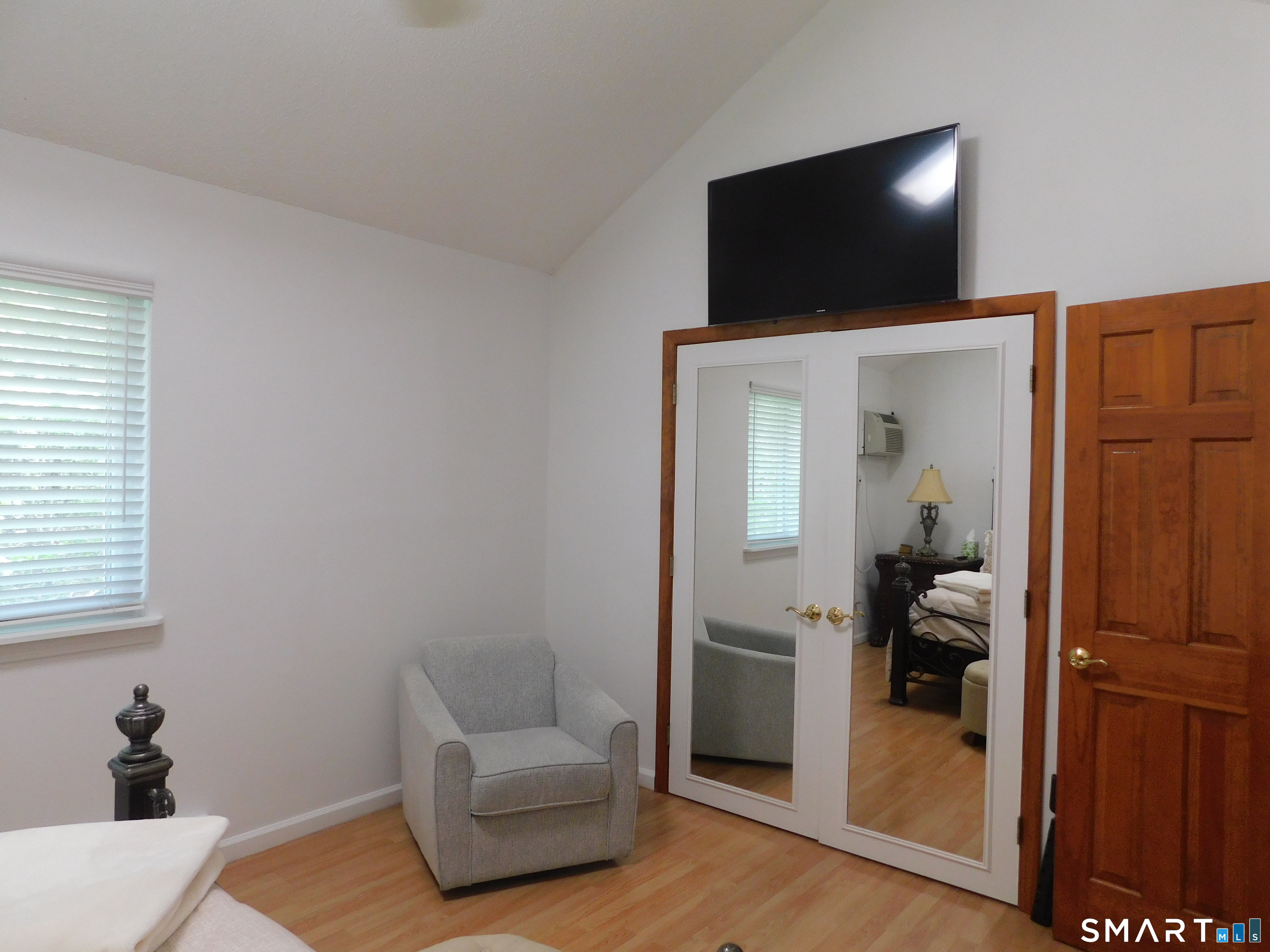 151 Shelter Rock Road Danbury CT 06810