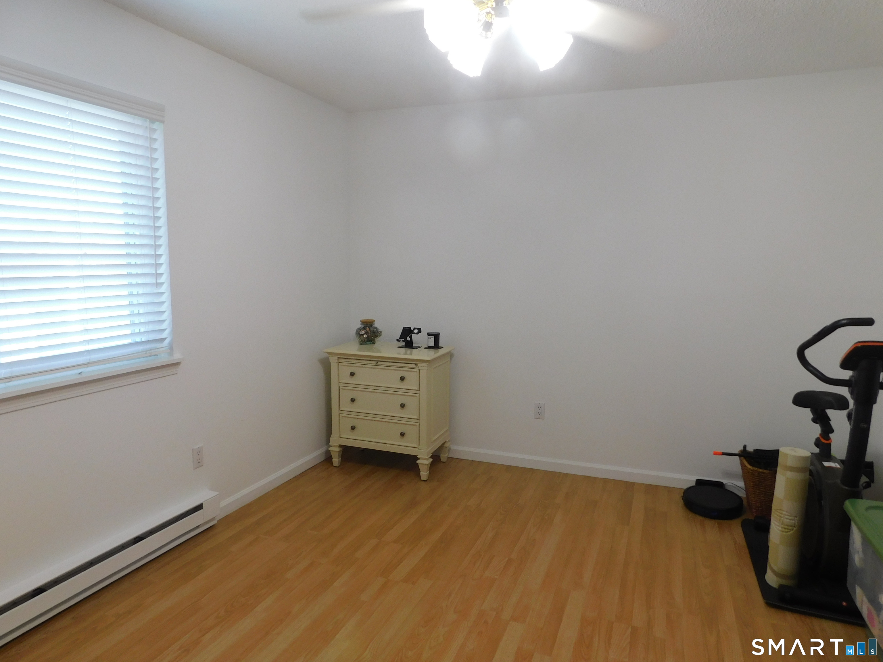 151 Shelter Rock Road Danbury CT 06810