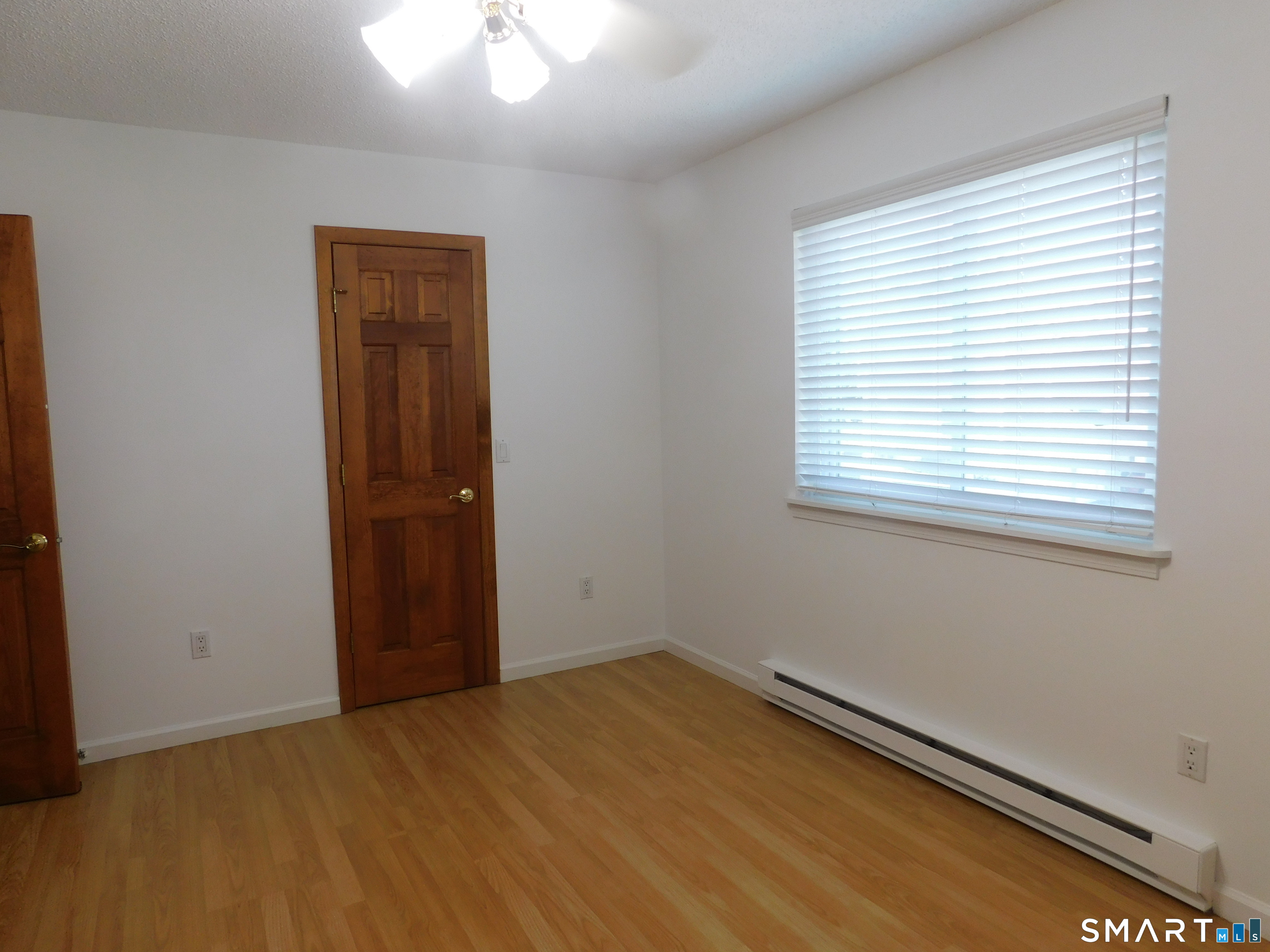 151 Shelter Rock Road Danbury CT 06810