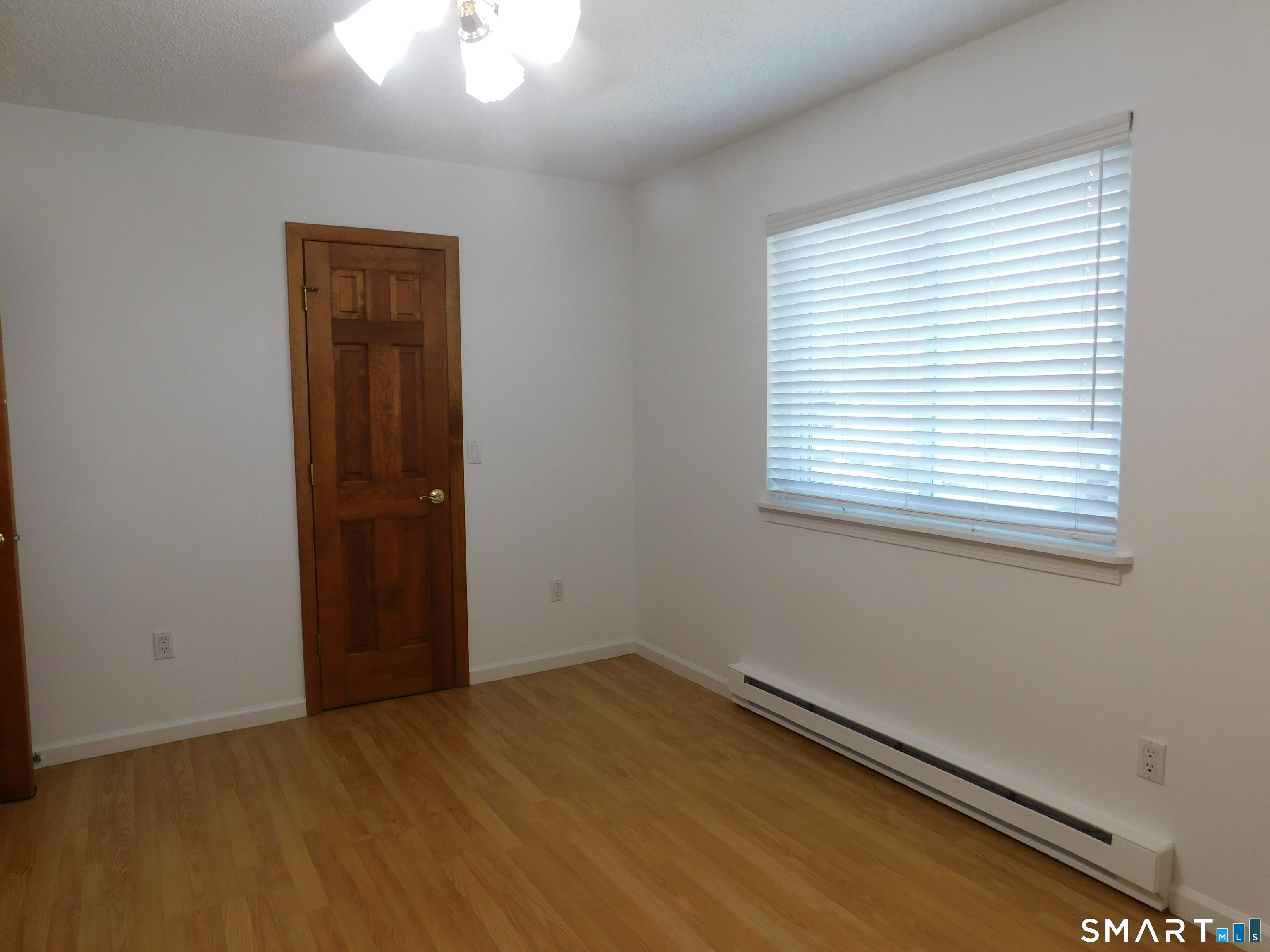 151 Shelter Rock Road Danbury CT 06810