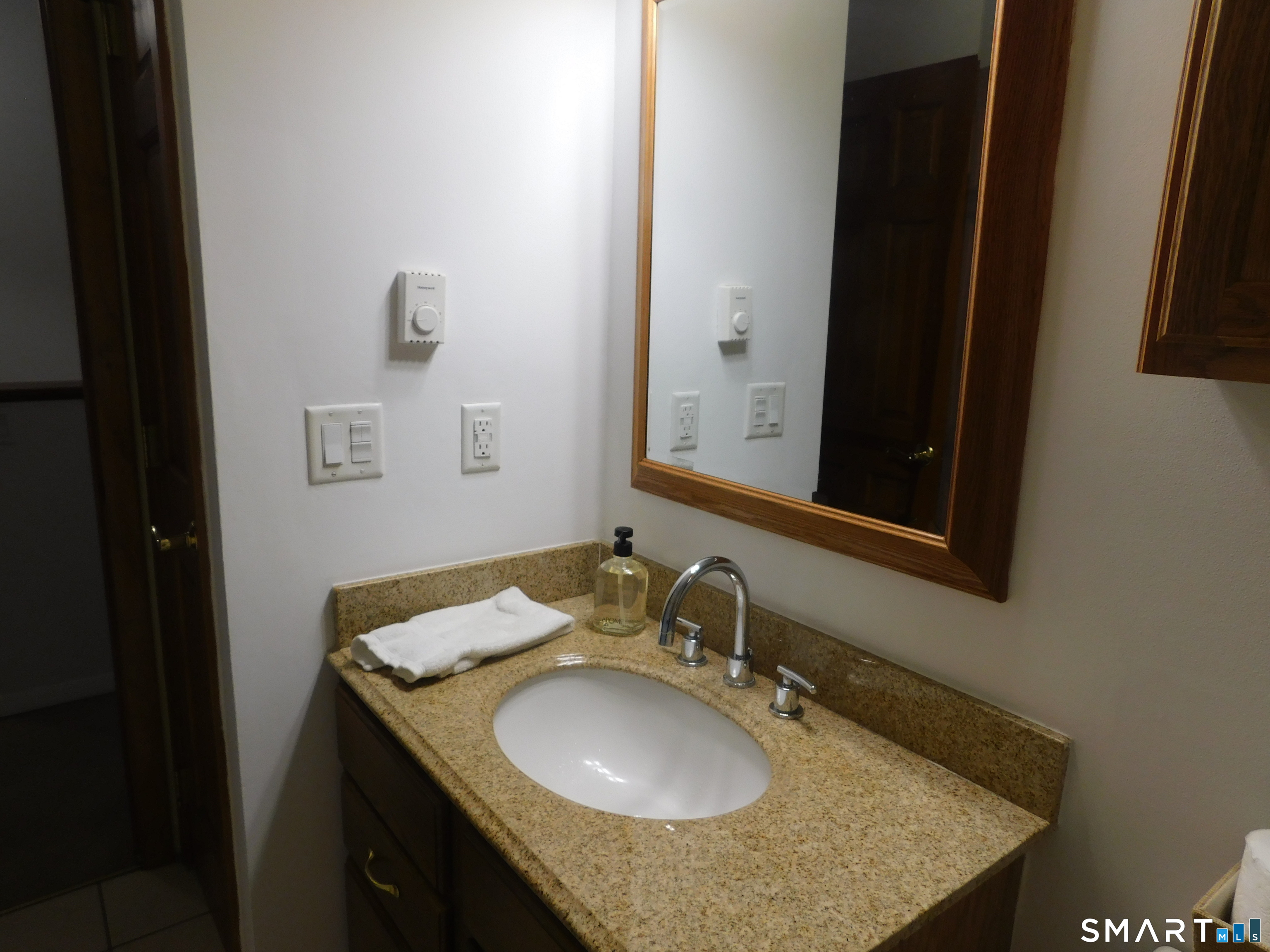 151 Shelter Rock Road Danbury CT 06810