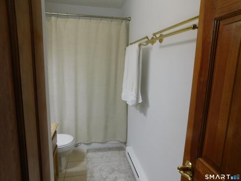 151 Shelter Rock Road Danbury CT 06810