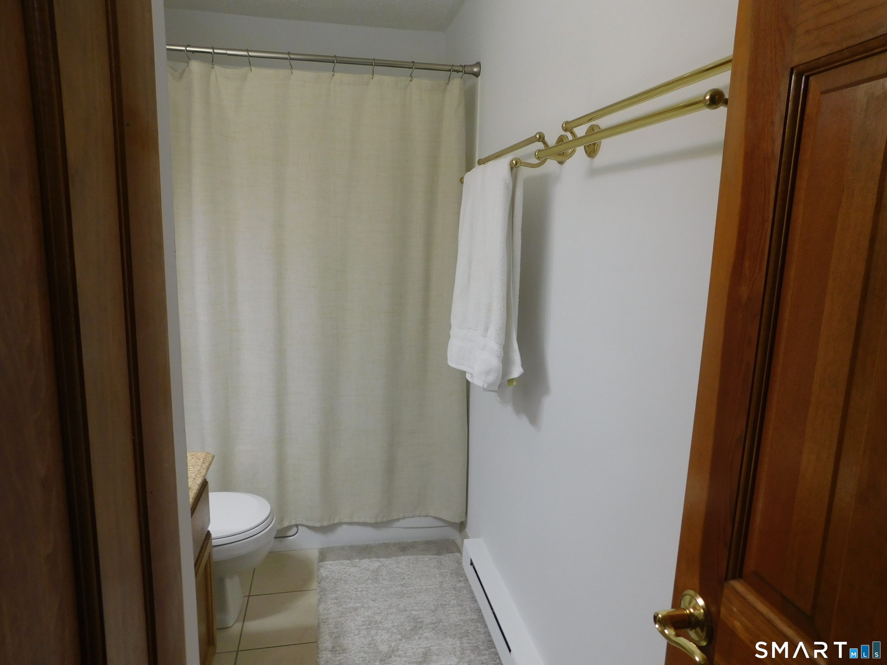 151 Shelter Rock Road Danbury CT 06810