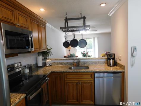 151 Shelter Rock Road Danbury CT 06810