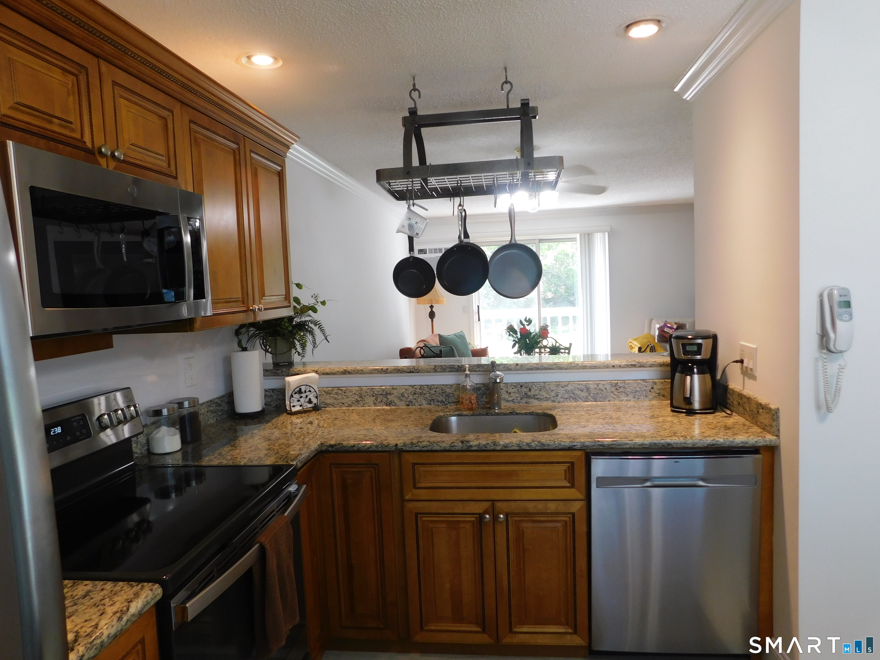 151 Shelter Rock Road Danbury CT 06810