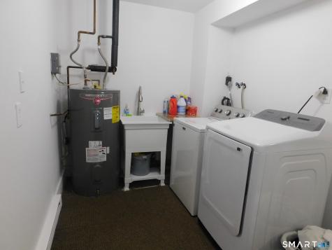 151 Shelter Rock Road Danbury CT 06810