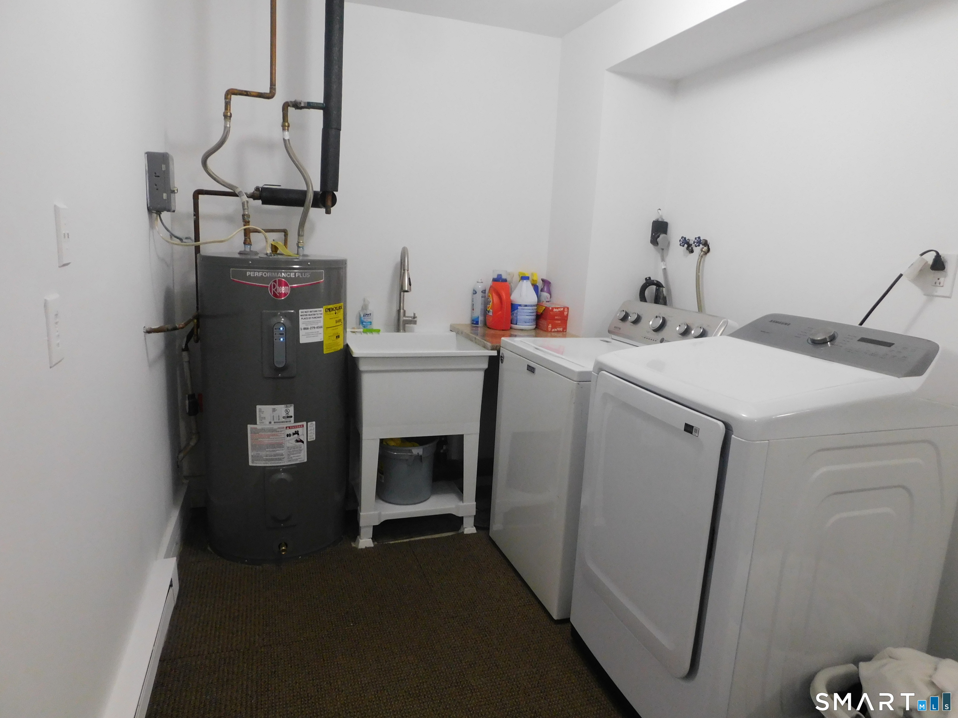 151 Shelter Rock Road Danbury CT 06810