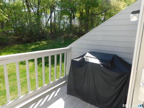 151 Shelter Rock Road Danbury CT 06810