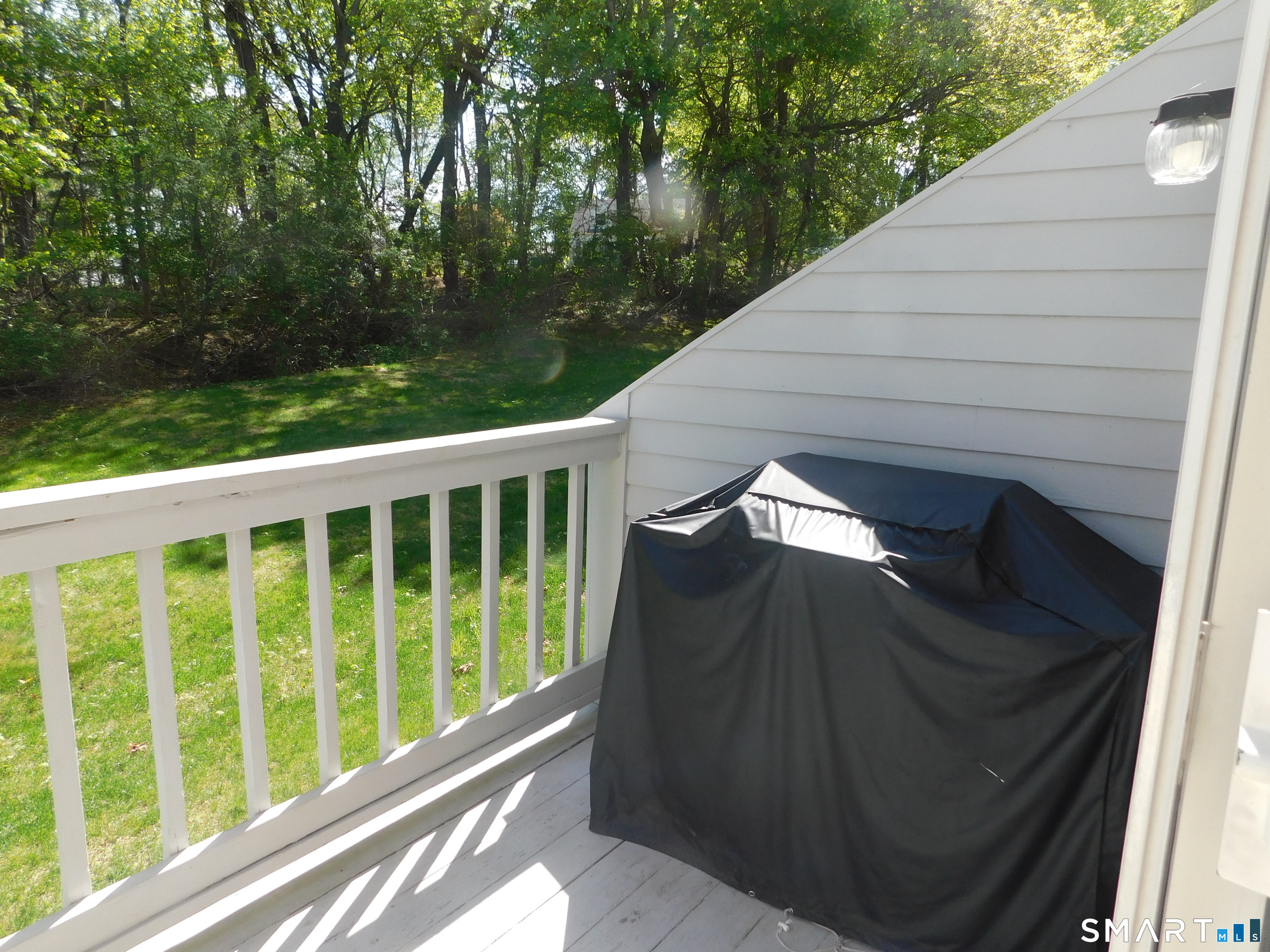 151 Shelter Rock Road Danbury CT 06810