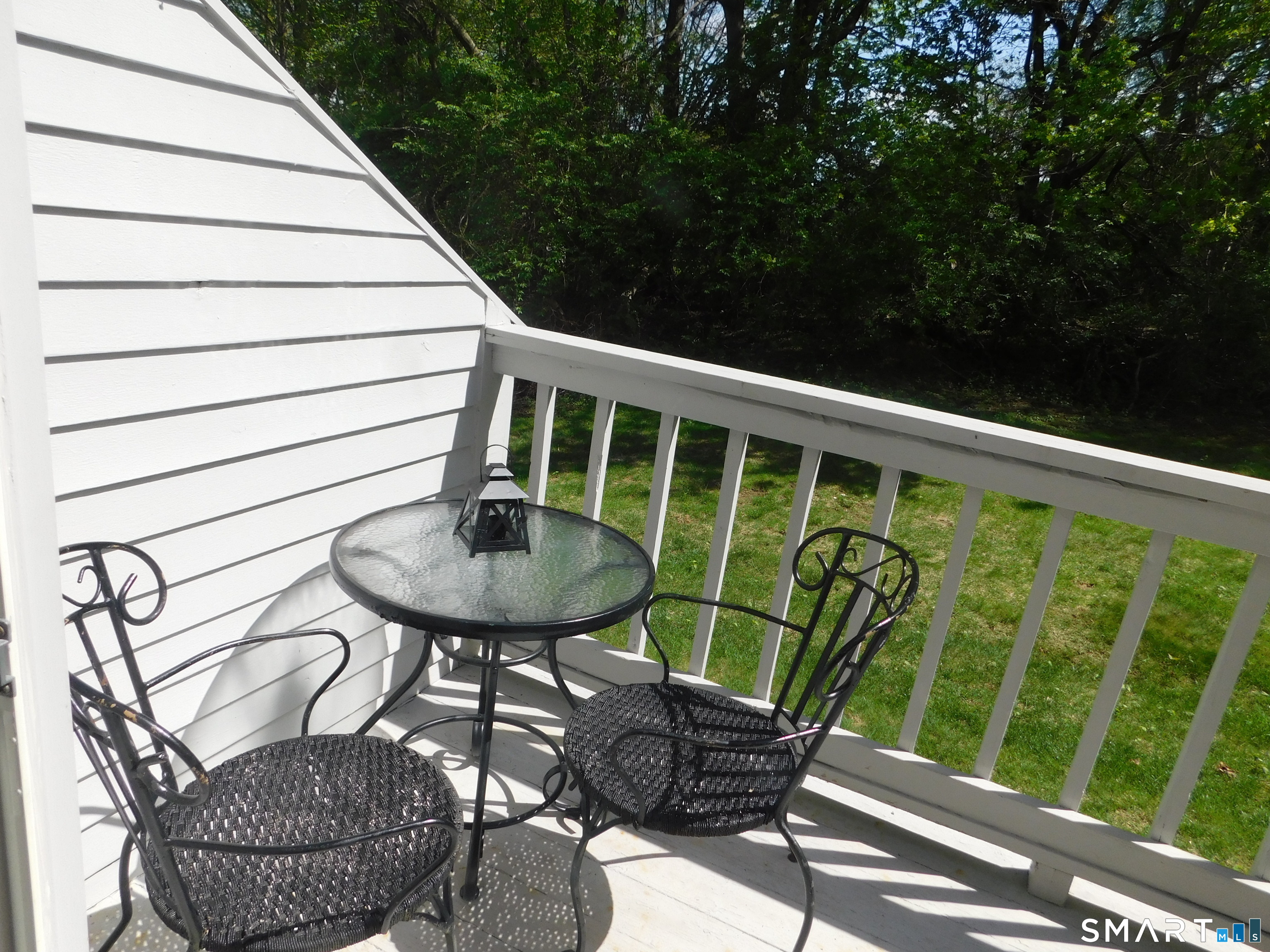 151 Shelter Rock Road Danbury CT 06810