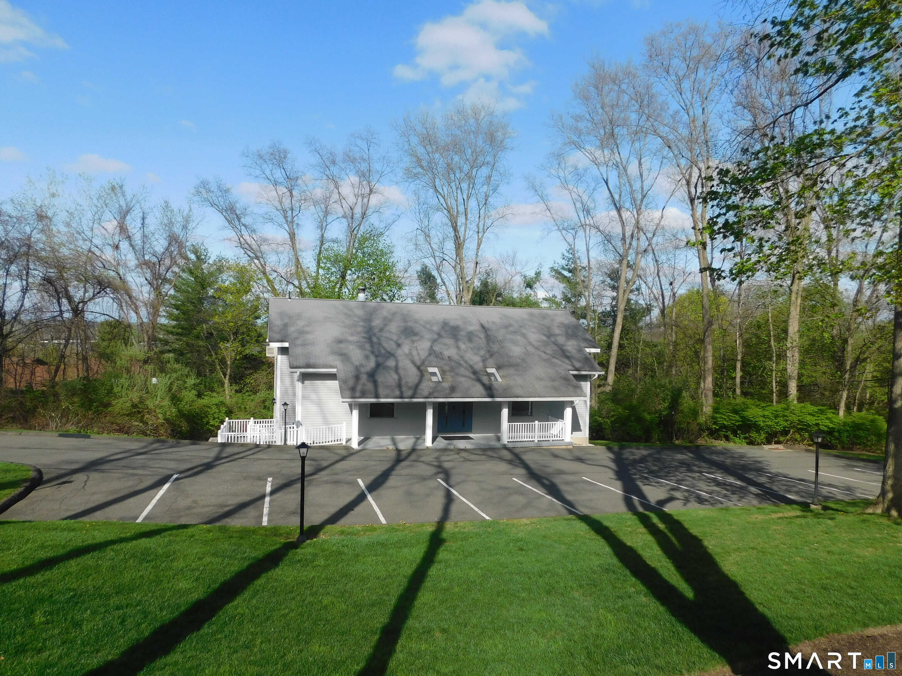 151 Shelter Rock Road Danbury CT 06810