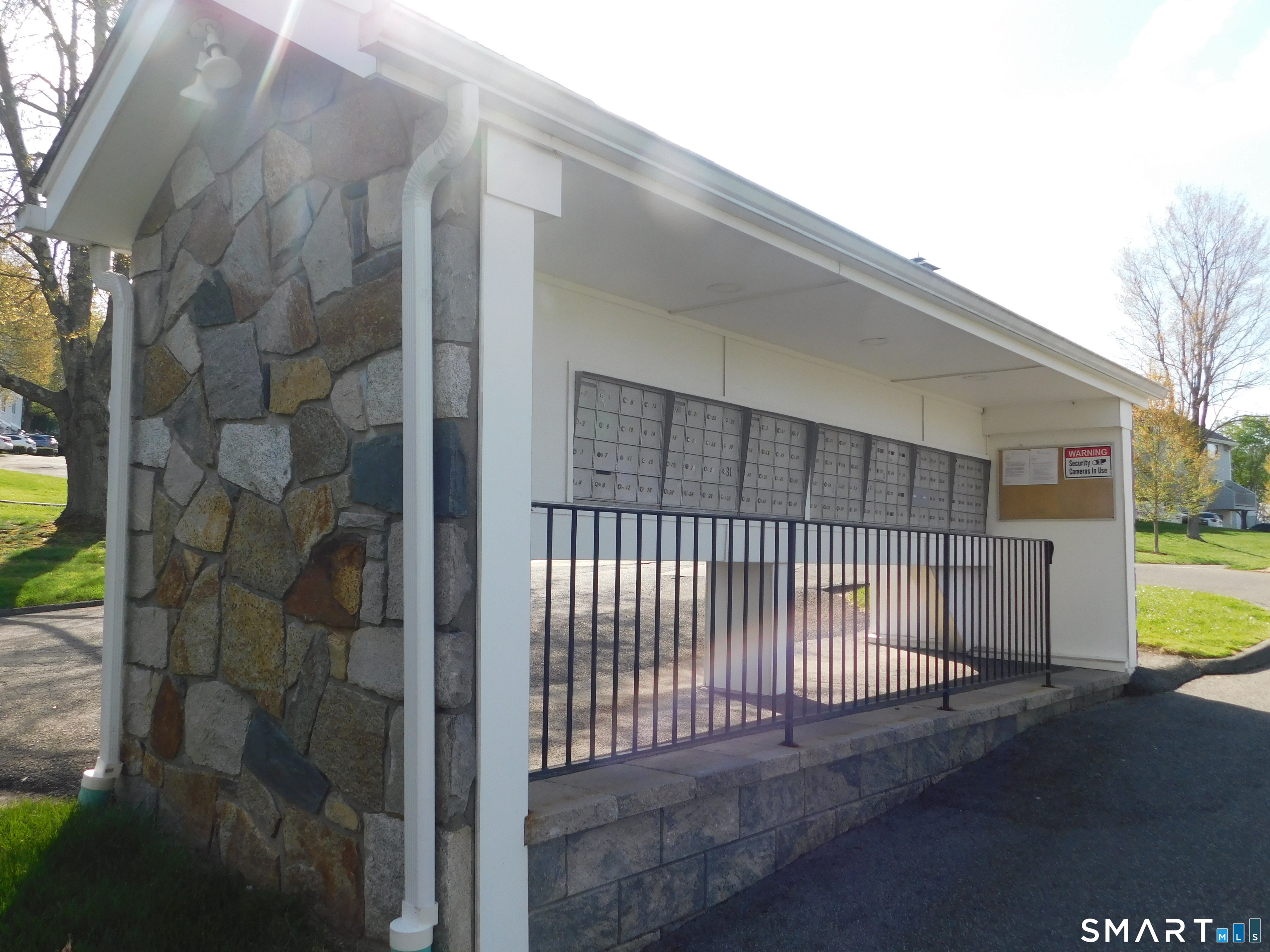 151 Shelter Rock Road Danbury CT 06810