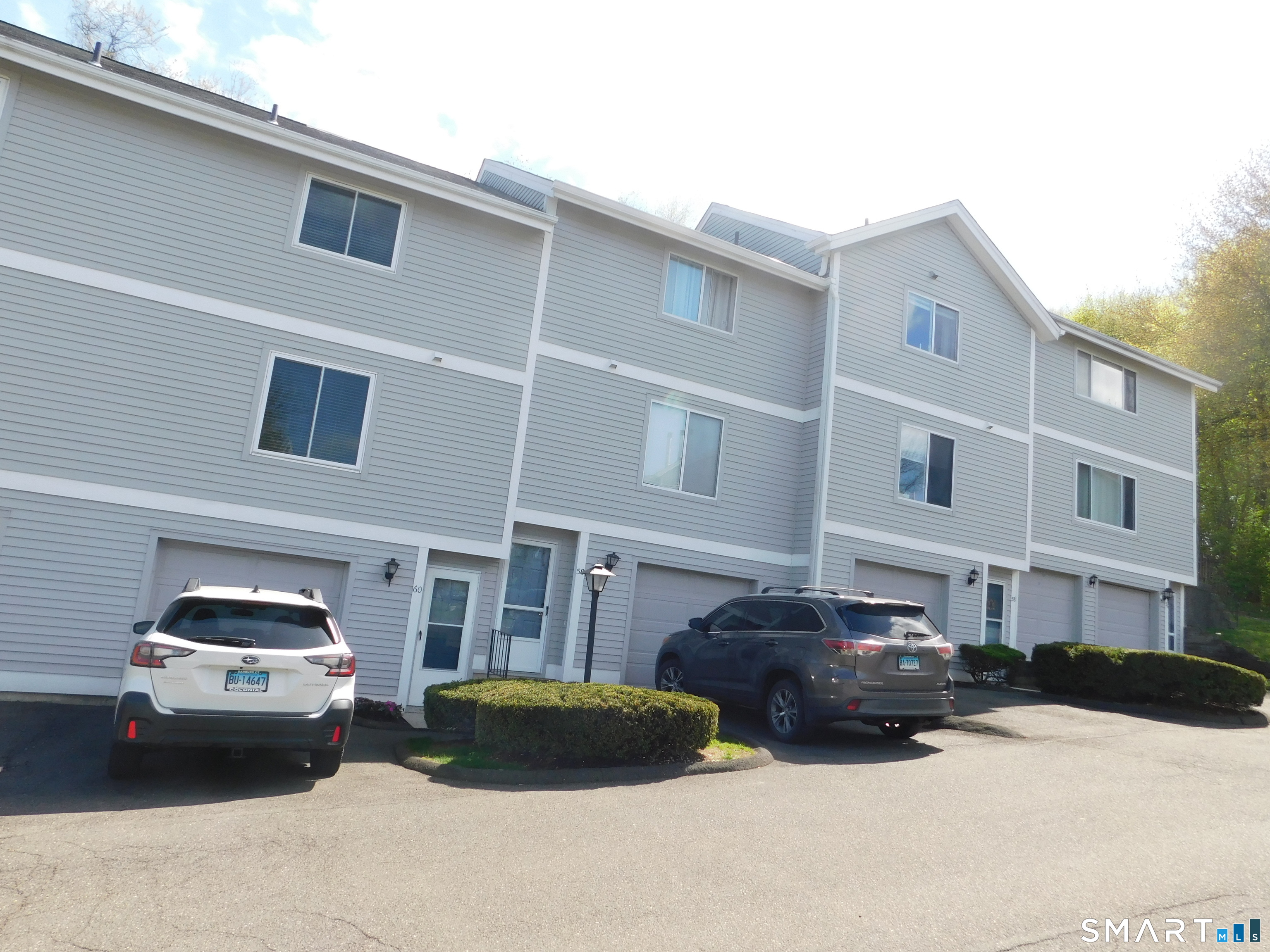 151 Shelter Rock Road Danbury CT 06810