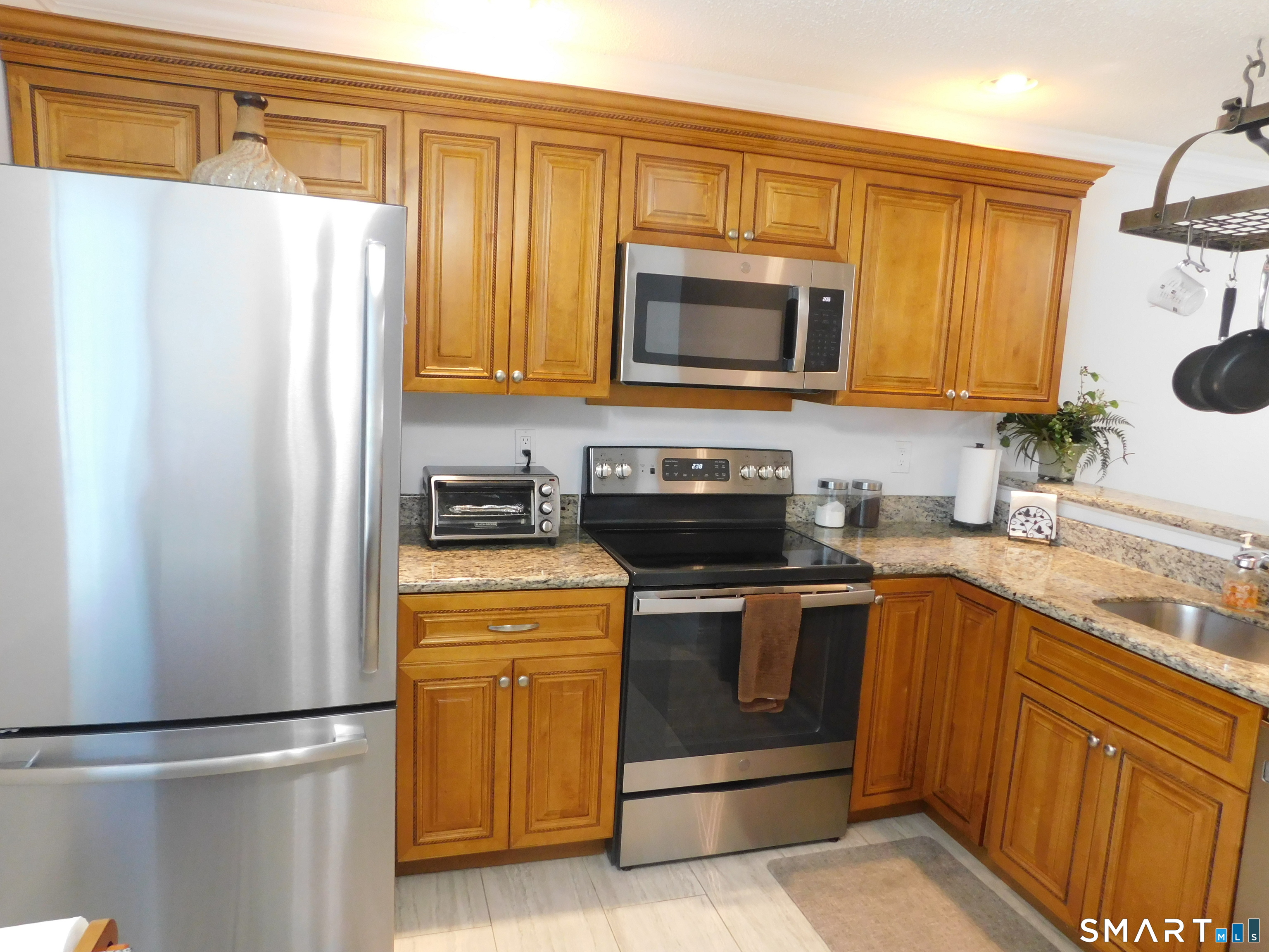 151 Shelter Rock Road Danbury CT 06810