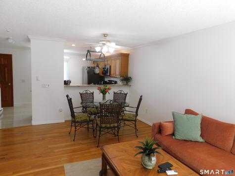 151 Shelter Rock Road Danbury CT 06810